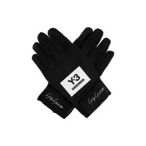 Y 3 X 네이버후드 레이싱 글러브 JX0052 TP956717090