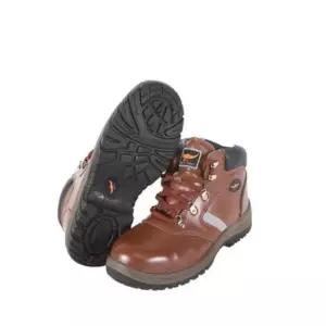 고품질 91746 안전화 BFL-610 235mm (WE44F65)