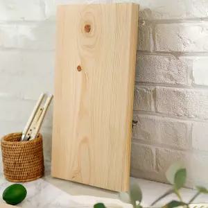 국산 유절 편백나무 도마 대 플레이팅 원목 편백도마