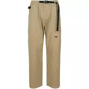 [GRAMICCI]그라미치 25FW 치노 가젯 코튼 팬츠 G105 OGT CHINO