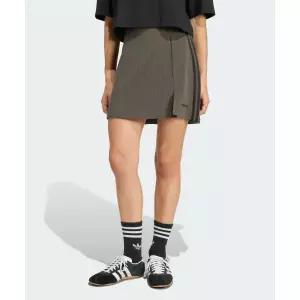 [아디다스] 맞춤형 스커트 148193971