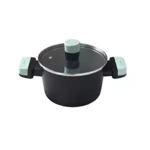 락앤락 마하IH 양수냄비 20CM