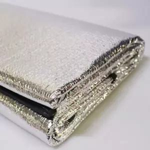 양면 은박 돗자리 6인용 오염방지 방수 피크닉매트/매트/캠핑용/은박지/나들이/여행/돋자리/캠핑/대형/소풍