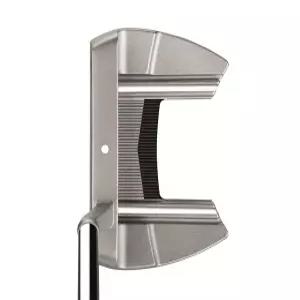 (좌타)테일러메이드 RBZ 스피드라이트 퍼터 34인치 좌타퍼터.