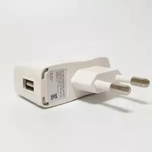 JL USB어댑터 1포트 / 충전기헤드