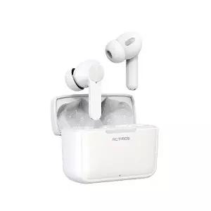 아트박스/엑티몬 엑티몬 무선 이어폰 블루투스 커널형 터치 TWS100