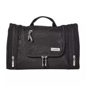 Baggallini 베갈리니 Toiletry 키트 414224