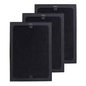 호환 blueair 블루에어 공기청정기 필터 500/600시리즈 스모크스탑 필터 헤파