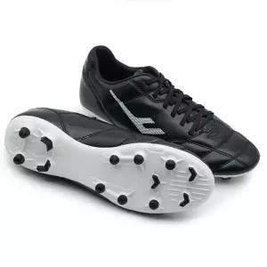 프로스펙스 메타 축구화 META HG 맨땅