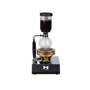 커피 광파 램프 사이펀 유리 적외선 가열 원두 사이폰 오븐 상품 핸드 업소용 호차