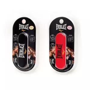 에버라스트 핑거 그립 밴드 스마트폰 거치대 고리