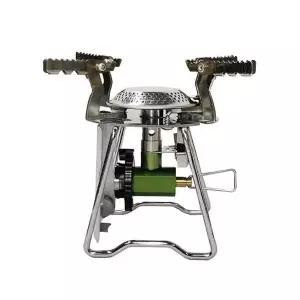 [하프클럽/셀러허브_여성트랜드패션]강염버너 CAMPER1 토치 스토브 캠핑용품