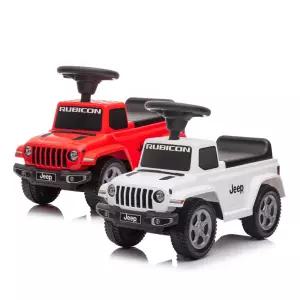 지프 루비콘 붕붕카 아기붕붕카 아기자동차