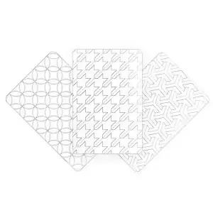 온교육 테셀레이션빈카드(100장)