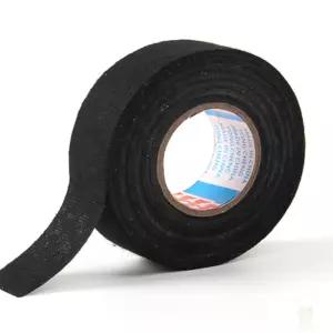 요이찌 흡음 부직포 테이프 2.5CMX15M 자동차줄정리