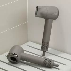 [제이엠더블유]JMW 에어팜 BLDC 헤어드라이어 색상 선택