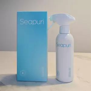 씨퓨리 바디워시샷 원샷솔루션 올인원 케어 300ml 1개