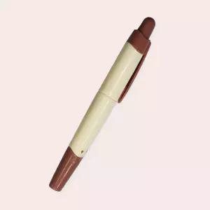 동인기획 닥터렛 체질침관+채혈침관 무통사혈기 란셋포함 자동수지관