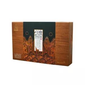 정관장 천녹정편 10g 60포 쇼핑백포함