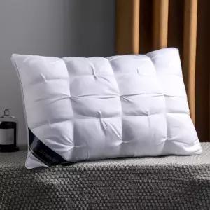 히피펌 통가발 웨이브통가발 롱웨이브 긴머리통가발 (W96A2EB)