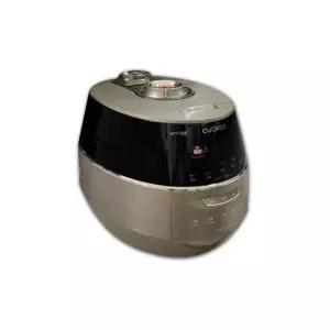 쿠쿠 CRP-FHTS0610FB IH 6인용 전기압력밥솥