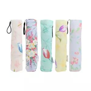 (직수입) 초경량양산 고급양우산 115g FT-9030