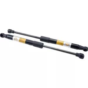 본넷 쇼바 BMW 5 F07 GT 528i 530d 51327200197 20112018