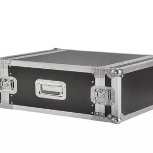 랙 케이스 무대 보관함 전산실 방송장비 선반 캐비닛 보관 장비 통신 콘솔 음향