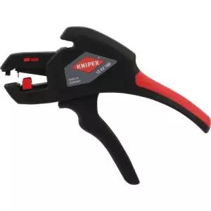 크니펙스 자동스트리퍼 12 62 180