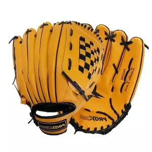 프록시마 유소년 야구글러브 10.5인치 우투 좌투 캐치볼