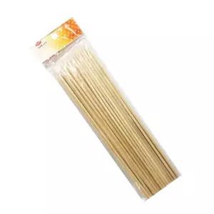 (30개) 어묵 꼬지/과일/염통/꽂이/오뎅/요리/꼬치/소시지/핫바/산적/꼬치전/막대/대나무/나무/구이/오댕