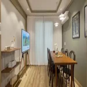 [경북] 안동 선유 스테이(경북펜션/안동펜션)