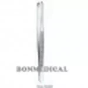 티슈포셉 RUSSIAN X규격선택품목 TISSUE FORCEP NS