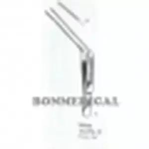 포셉 X규격선택품목 FORCEP WILDE EAR NS