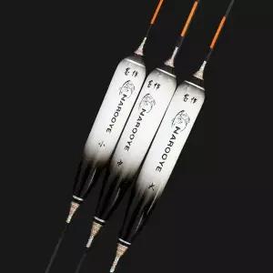 [하프클럽/]나루예 연화 대물찌 민물찌 무학찌 양어장 쌍포찌 민물 올림찌 3