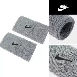 스우시 클래식 더블와이드 손목밴드 5119-005)2개입