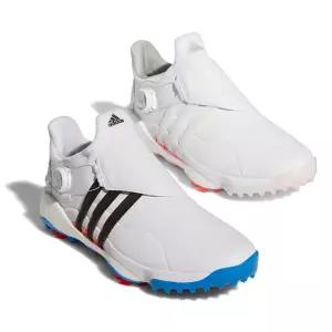 아디다스 뉴 투어360 남성 여성 BOA 골프화