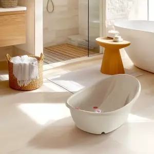 온다베이비 플러스 아기욕조 디자인선택)