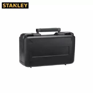 스탠리 SCG400M2K 5인치 그라인더 전용 하드케이스 공구통