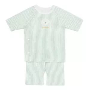 [보리보리/블루독베이비]구름도기7부내의 (451K0-054-19)