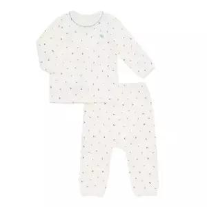 [보리보리/블루독베이비]베리아일렛내의 (45170-054-08)