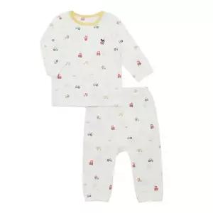 [보리보리/블루독베이비]뛰뛰빵빵포켓내의 (45170-054-05)