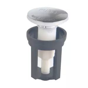 세면대 물마개 SW 자동폽업 마개 배수관 부속품