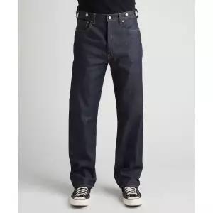 LEVI'S LVC 1933 501 진 RIGID_33501-004933501-0049 109659