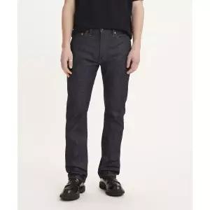 LEVI'S LVC 1967 505 진 RIGID_67505-013067505-0130 109633