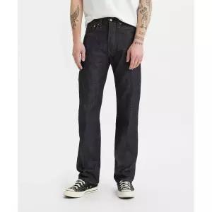 LEVI'S LVC 1947 501 진 RIGID_47501-022447501-0224 109614