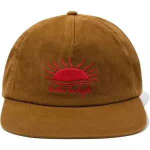 클래식 스냅백 모자 패션 트럭커 힙합 플랫 빌 야구 심판 맞춤형 빈티지 90년대 2887436