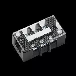 고품질 (동아뉴텍) 단자대(고정식) 20A-3P (DFT-20A-3P) 자재 WFI248L