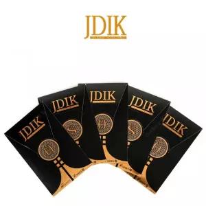 제이딕 하도라스 헤드스피드향상 골프채 유리막코팅 헤드 H 샤프트 S