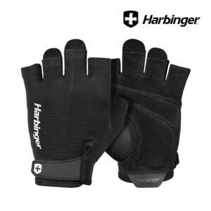하빈져 프로 웨이트전용 헬스장갑 글러브 K2667 손보호